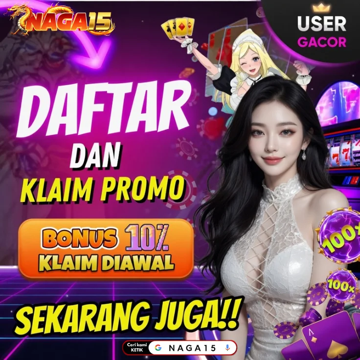 JAGOLEDAK8DANA